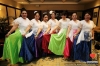 filipino-community-limerick-christmas-party-2011-68