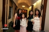 filipino-community-limerick-christmas-party-2011-71