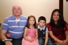 filipino-community-limerick-christmas-party-2011-73