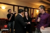 filipino-community-limerick-christmas-party-2011-74