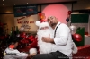 filipino-community-limerick-christmas-party-2011-75