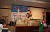 filipino-community-limerick-christmas-party-2011-76