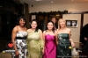 filipino-community-limerick-christmas-party-2011-78