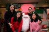 filipino-community-limerick-christmas-party-2011-79