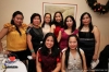 filipino-community-limerick-christmas-party-2011-8