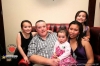 filipino-community-limerick-christmas-party-2011-80