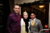 filipino-community-limerick-christmas-party-2011-81