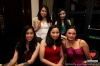 filipino-community-limerick-christmas-party-2011-83