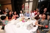 filipino-community-limerick-christmas-party-2011-9