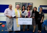 filipino-santacruzan-may-10