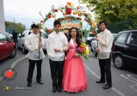 filipino-santacruzan-may-15