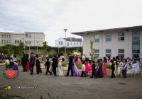 filipino-santacruzan-may-18