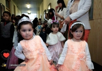 filipino-santacruzan-may-19