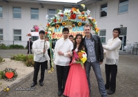 filipino-santacruzan-may-34