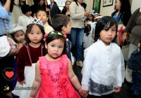 filipino-santacruzan-may-42