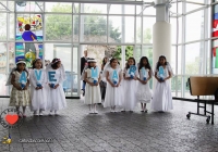 filipino-santacruzan-may-43