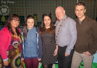 footie-and-beauty-event-i-love-limerick-13