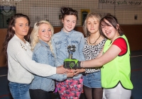 footie-and-beauty-event-i-love-limerick-25