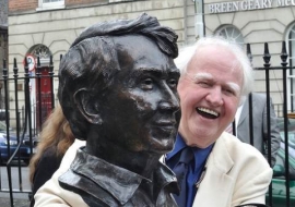 frank-mccourt-angelas-ashes-limerick-may-2010-11