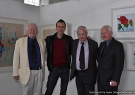 frank-mccourt-angelas-ashes-limerick-may-2010-12