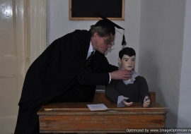 frank-mccourt-angelas-ashes-limerick-may-2010-18