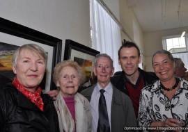 frank-mccourt-angelas-ashes-limerick-may-2010-19