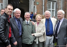 frank-mccourt-angelas-ashes-limerick-may-2010-2