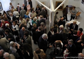 frank-mccourt-angelas-ashes-limerick-may-2010-22