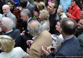 frank-mccourt-angelas-ashes-limerick-may-2010-24