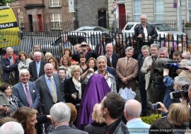 frank-mccourt-angelas-ashes-limerick-may-2010-25