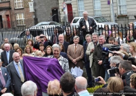 frank-mccourt-angelas-ashes-limerick-may-2010-26