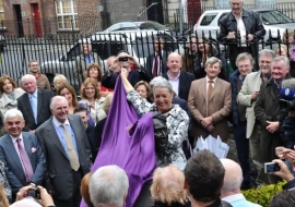 frank-mccourt-angelas-ashes-limerick-may-2010-27