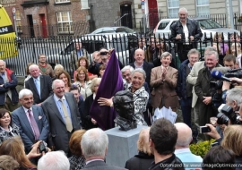 frank-mccourt-angelas-ashes-limerick-may-2010-28