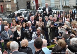 frank-mccourt-angelas-ashes-limerick-may-2010-29