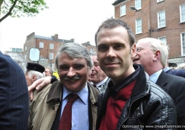 frank-mccourt-angelas-ashes-limerick-may-2010-31