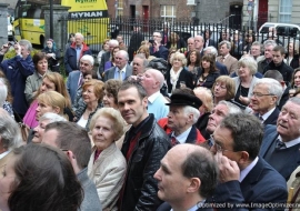 frank-mccourt-angelas-ashes-limerick-may-2010-32