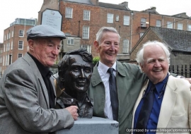 frank-mccourt-angelas-ashes-limerick-may-2010-7