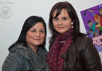 fresh-film-festival-laughs-belltable-2012-i-love-limerick-01