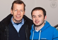 fresh-film-festival-laughs-belltable-2012-i-love-limerick-02