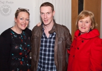 fresh-film-festival-laughs-belltable-2012-i-love-limerick-03