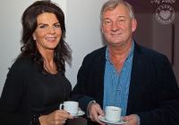 fresh-film-festival-laughs-belltable-2012-i-love-limerick-04