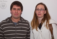 fresh-film-festival-laughs-belltable-2012-i-love-limerick-05