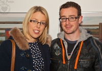 fresh-film-festival-laughs-belltable-2012-i-love-limerick-06