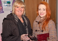 fresh-film-festival-laughs-belltable-2012-i-love-limerick-07