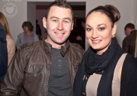 fresh-film-festival-laughs-belltable-2012-i-love-limerick-08