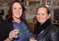 fresh-film-festival-laughs-belltable-2012-i-love-limerick-09