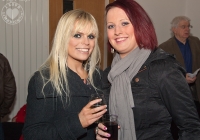 fresh-film-festival-laughs-belltable-2012-i-love-limerick-10