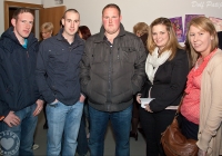 fresh-film-festival-laughs-belltable-2012-i-love-limerick-11