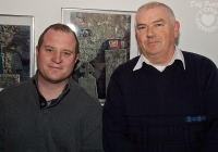 fresh-film-festival-laughs-belltable-2012-i-love-limerick-12