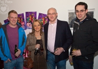 fresh-film-festival-laughs-belltable-2012-i-love-limerick-13